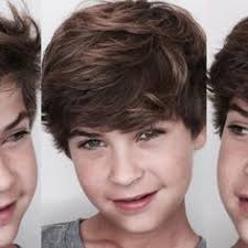 19 boys hair cuts ideas to save today