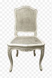 To weave wicker chair seat. Chair Seat Garden Furniture Bar Stool Shabby Chic Chairs Furniture Weaving Png Pngegg