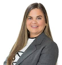 Ms. Christie is an attorney originally from Mission Hills, Kansas. While  attending Texas Christian University