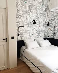 Epingle Sur Bedroom