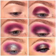 In this post, we cover: Eye Makeup Tutorial James Charles Palette Looks Step By Step Jilbab Gucci
