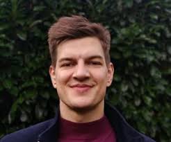 Bootcamps de Programación Online