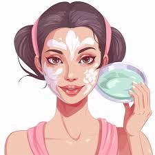 What are your most memorable junior high school experiences?