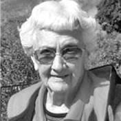 Bingham Family Obituaries