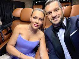 Creativity is to think more efficiently. Golden Globes 2020 Die Schonsten Star Momente Hinter Den Kulissen Gala De