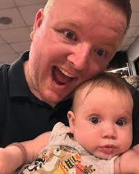 Kyle Berge's Instagram, Twitter & Facebook