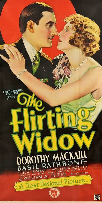 Glorifying the American Girl (1929) - IMDb