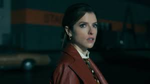 Watch Woman of the Hour | Netflix Official Site