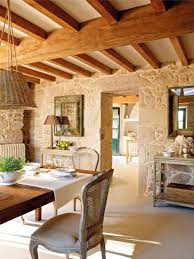 Overmorrow Maison Rustique Maison Familiale Maison Toscane