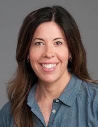 Dawn Blankenship's Instagram, Twitter & Facebook