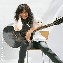 „ich habe letztes jahr autokinokonzerte gespielt. Nena Tickets Bei Ticketonline De