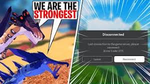 Enjoy the roblox game more with the following creatures of sonaria codes that we have! How To Play Creatures Of Sonaria