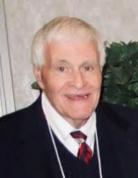 Grady Lee Obituary September 27, 2020