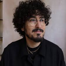 Hannah Ault (@endurancemakesgold) • Instagram photos and videos