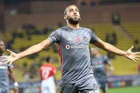 Liverpool echo'nun haberine göre, beşiktaşlı yöneticilerin, cenk tosun için evertonlu yöneticilerle bir. Besiktas Cenk Tosun Icin Everton Ile Gorusmelere Basladi Ntvspor Net