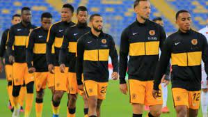 30 may 12, 2021 10:16 am in kaizer chiefs. Caf Champions League Final Facts Kaizer Chiefs Vs Al Ahly Goal Com