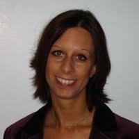 60+ "Anadi" profiles