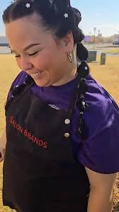 Mariah Climer🌀Curl Specialist