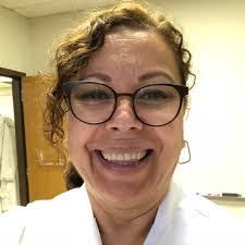 Does anyone has experience