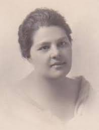 Stonehouse and Related Families