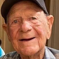 Billie Junior O'Donnell Obituary (2024)