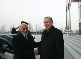 Jun 15, 2021 · son dakika! T C Cumhurbaskanligi Afganistan