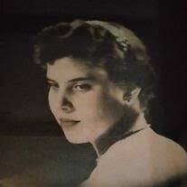 Nancy Boyd Chapman Obituary