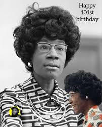 FROM THE ARCHIVES: Dr. Hazel Ruth Page 🔥🔥🔥 #PraiseBreak