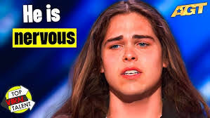 Annie Flatley's Instagram, Twitter & Facebook