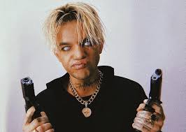 Рэпер элджей (9 июля 1994). Kak Eldzhej Nachinal Svoyu Kareru I Chto Oznachaet Sayonara Boy Tnt Music Zdes Tvoya Muzyka