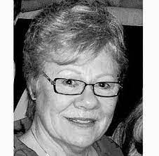 Nancy Bowles's Instagram, Twitter & Facebook