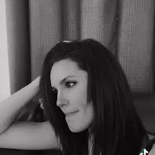 So proud of this song doing BGV’s for George Hierro💕