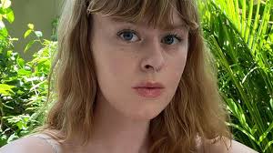 I won $50k in the lottery