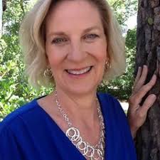 Kim Skipper Anderson