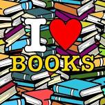 Friends of the Library Children's Book Sale
