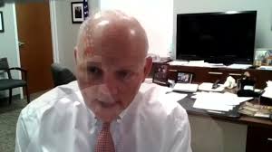 Community Coalitions: Cable Shows