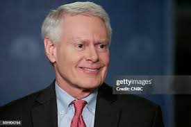 28 Jay Flatley Photos & High Res Pictures