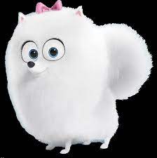 Gidget is done playing nice. Gidget The Secret Life Of Pets Heroes Wiki Fandom