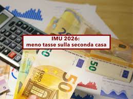 Trend Google: seconda casa