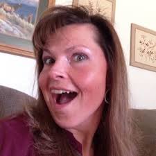 Heather Fiddler (@HeatherFiddler)