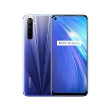 Random access memory (ram) is a computer's operational memory. How To Unlock Bootloader And Root Realme 6 Gadgetsay Memoria Ram Sistema Operativo Telefono Movil