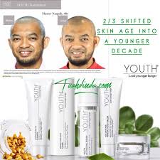 Produk ini juga diformulasi untuk melepas vitamin, mineral, dan antioksidan untuk tubuh secara bertahap. Review Youth Shaklee Ini Ada Di Kalangan Warga Malaysia Yang Menggunakan Produk Youth Selama 27 28 Hari Peruba Shaklee How To Feel Beautiful Natural Skin Care