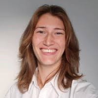 300+ "Halfman" profiles