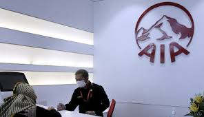 Menyingkap Tabir Perkara Gugatan Pailit Aia Financial
