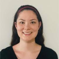 Kevin Brey's Instagram, Twitter & Facebook