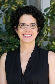 Obituary information for Kristi Lynne Barranco