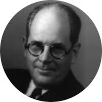 Family relationship of Ding Darling and Linda Hamilton via Michal Jennison