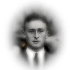 Virtual War Memorial