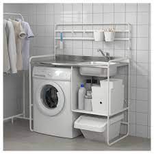 Sunnersta Mini Kitchen Ikea Kitchenette Ikea Laundry Room Design Mini Kitchen