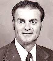 John Meier Obituary (1928